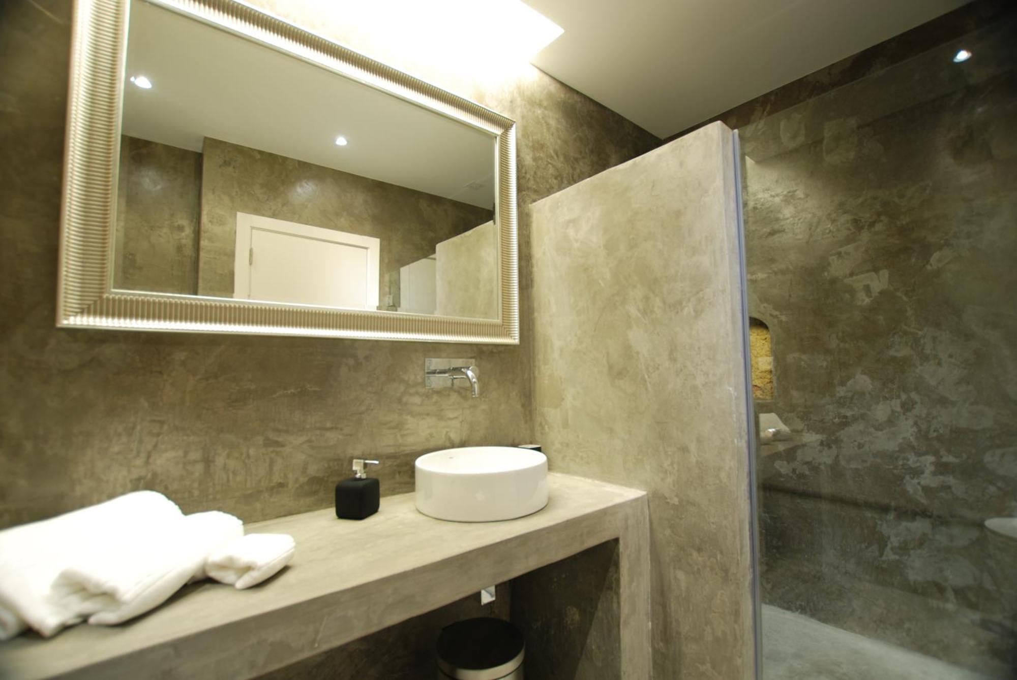 54 Santa Catarina Apartments Lissabon Zimmer foto